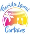 Florida Lanai Curtains