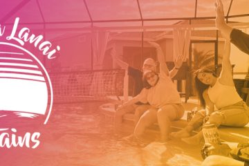 Facebook Header Version Florida Lanai Curtains